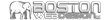 Designed by Boston Webdesign, LLC.com