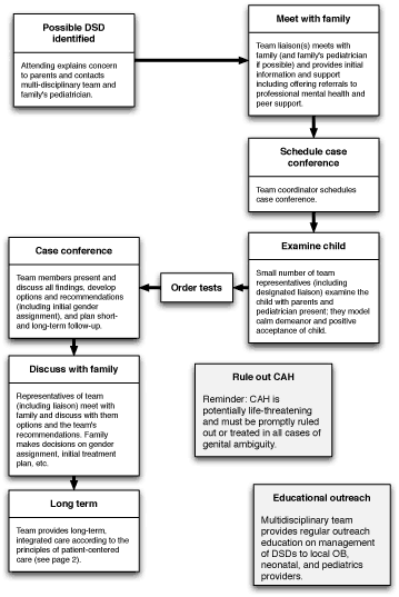 PROTOCOL SUMMARY